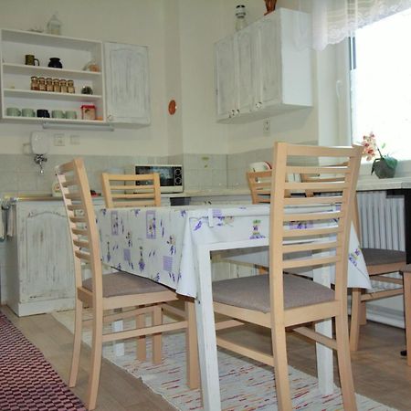 Ubytovanie V Sukromi - Stejjt Turcek Bagian luar foto